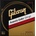 Gibson 80/20 Bronze 13-56 Струни за акустична китара (SAG-BRW13)