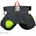 Beal Protection Cannyon