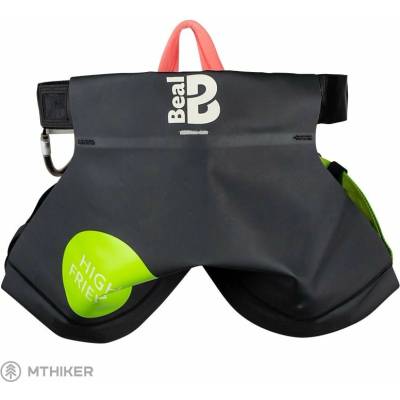 Beal Protection Cannyon
