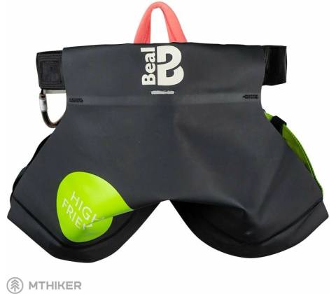 Beal Protection Cannyon