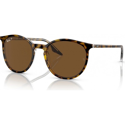 Ray-Ban RB2204 139357