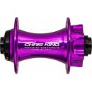 Chris King BOOST 6-BOLT