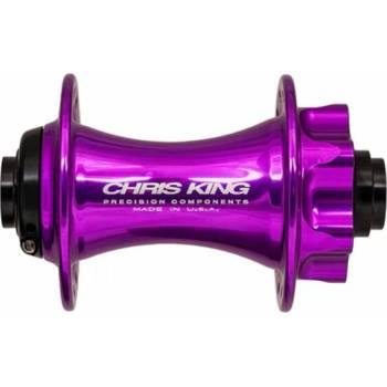 Chris King BOOST 6-BOLT