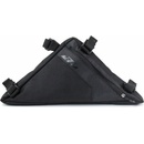 KTM Frame Bag II