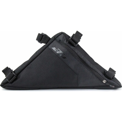 KTM Frame Bag II