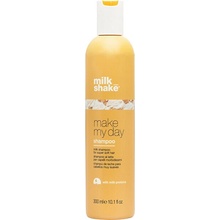 Milk_Shake Make My Day Shampoo šampón pre každodenné použitie 300 ml