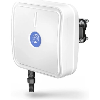 Image 1 of QuWireless AX09M