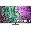 Samsung QE65QN85DBT