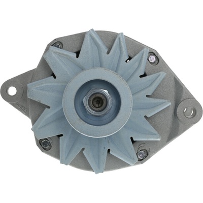 Alternátor VALEO 436254