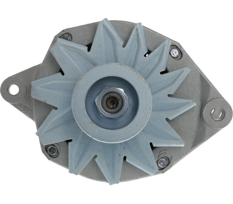 Alternátor VALEO 436254