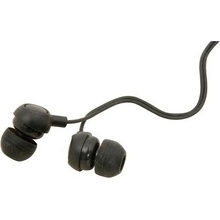 QTX Style Mini In-Ear