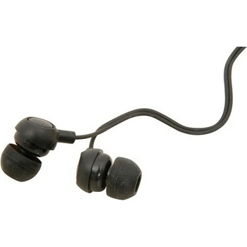 QTX Style Mini In-Ear