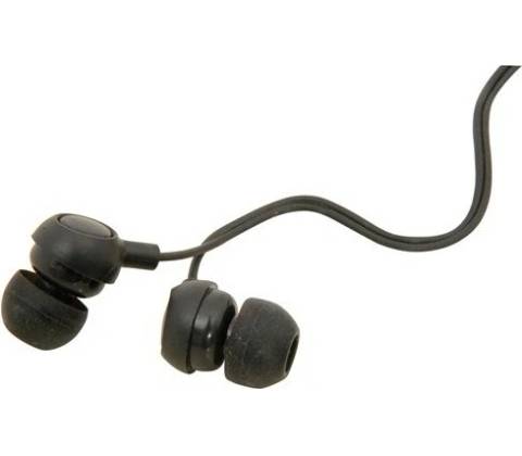 QTX Style Mini In-Ear