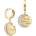 GUESS jube01192jwygt/u (jube01192jwygt/u)