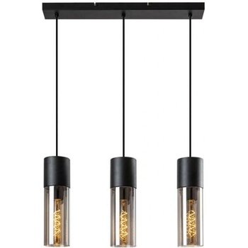 Image 1 of Rábalux Ronno 72053