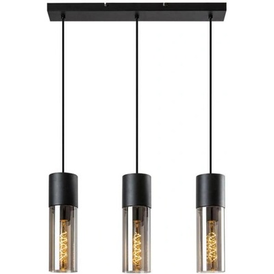 Rábalux Ronno 72053