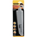 STANLEY pilový list STA29962 do dřeva pro Black&Decker Scorpion RS890K