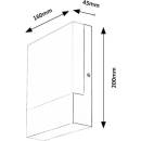 Image 1 of Rábalux Gimone 77098