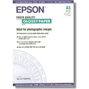 Epson C13S041328