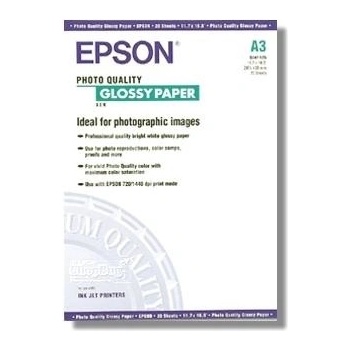 Epson C13S041328