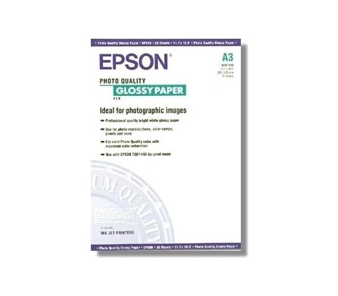Epson C13S041328