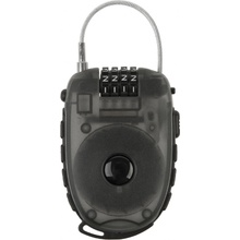 M-Wave Combo X Pocket 230051