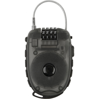 M-Wave M-Wave Combo X Pocket 230051 – Zboží Dáma