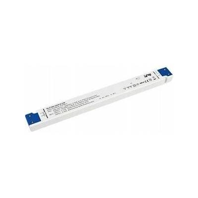 LED ovladač Self Electronics SLT100-12VFG