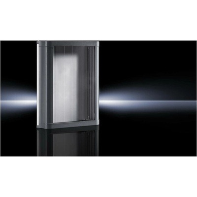 Rittal CP 6340.400