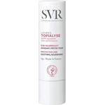SVR Topialyse Стик за устни, 4 g - baby