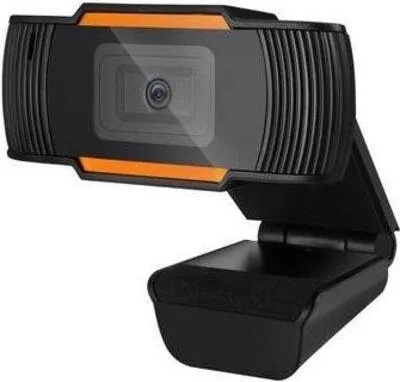 Spire CG-ASK-WL-001