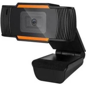 Spire CG-ASK-WL-001