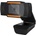 Spire CG-ASK-WL-001