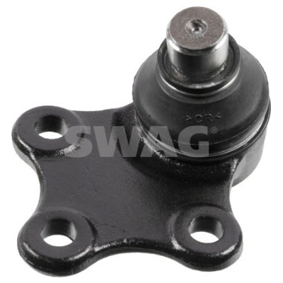 Zvislý/nosný čap SWAG 62 78 0016 (62780016)