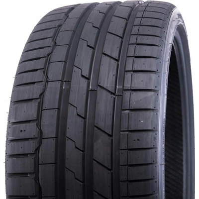Hankook Ventus S1 Evo3 EV K127E 255/45 R19 104W