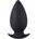 You2Toys Анална тапа Butt Plug "BOOTY BEAU LARGE" 10 см