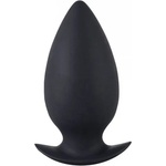 You2Toys Анална тапа Butt Plug "BOOTY BEAU LARGE" 10 см