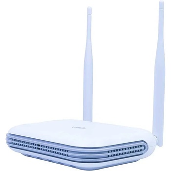 PNI House WIFI800 Безжичен NVR 8 канала 5MP 4K (PNI-WIFI800)