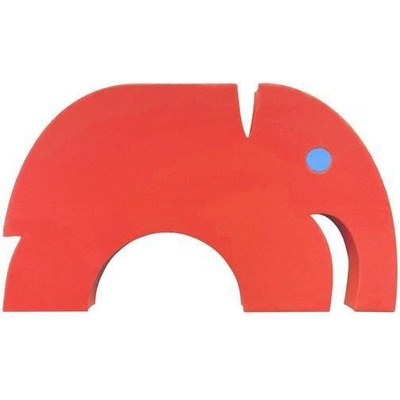 Matuška Dena Plavák Slon 500x300x38 mm