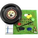 Ruleta