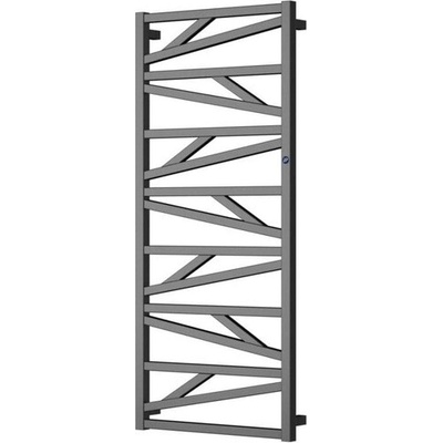 Hopa Trick 1997 mm x 530 mm REDTRK501816Y
