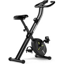 Zipro Eclipse X
