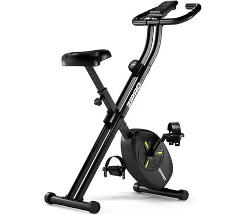 Zipro Eclipse X