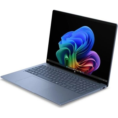 HP OmniBook 5 AI 16-bm0071ncx E0PT1EA