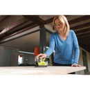 Image 1 of RYOBI RMS180-S (5133002907)