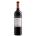 Domaine boyar Домейн Бойар Каберне Совиньон Резерва