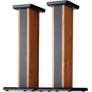 Edifier S1000MKII
