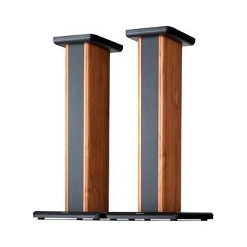 Edifier S1000MKII