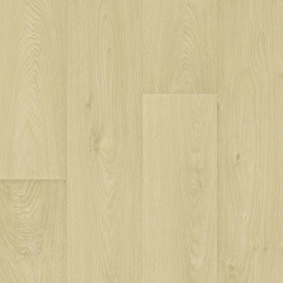 Gerflor Taralay Libertex 0797 Habana Ivory 1 m²