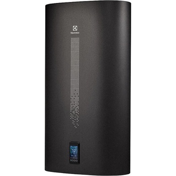 Image 1 of Electrolux EWH100SIEEC